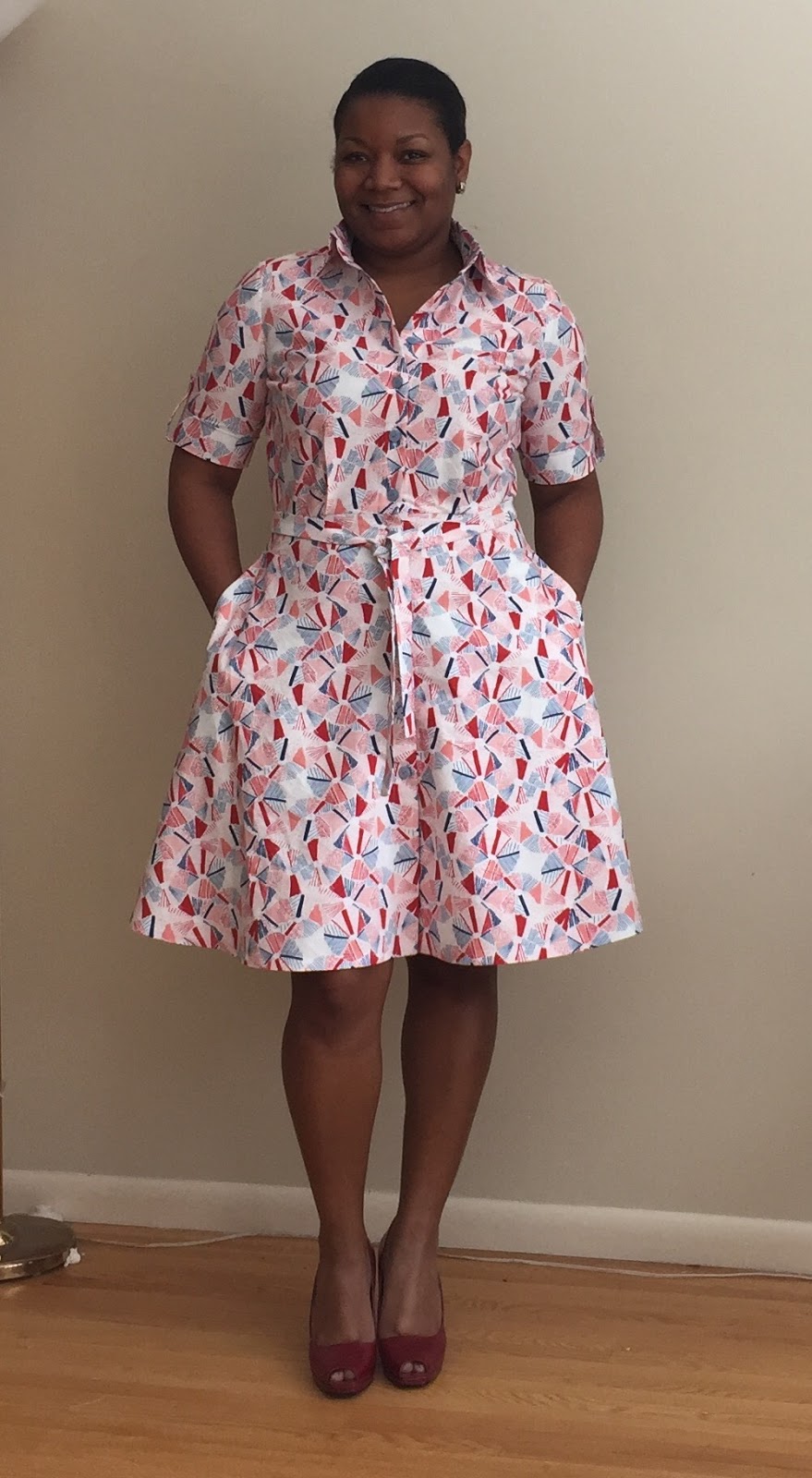 Spring shirt dresses hotsell